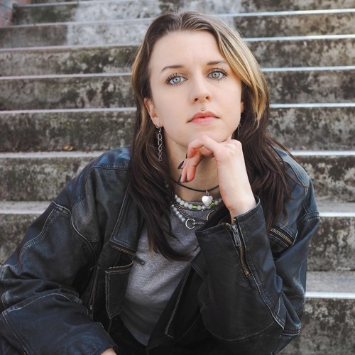 3 Hours with Birgit @ Femquency Showcase