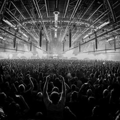 A STATE OF TRANCE UPLIFT MIX EP 122