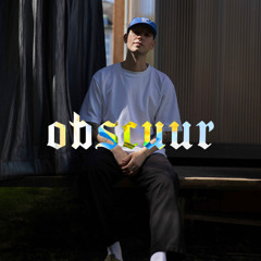 OBSCUUR Podcast 38: Jan Minnerup