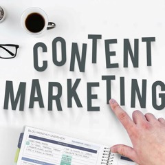 Content Marketing Agency In Texas Usa