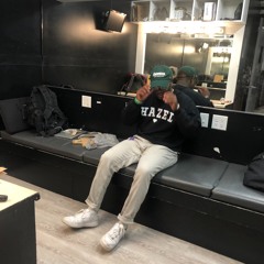 WHENIMSOBER - 4:24:20, 2.21 PM