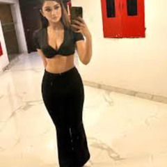 [Watch] aryan sharma diksha sharma video mms video couple