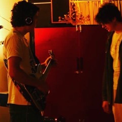 What's Wrong With Olivia