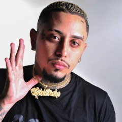 MC GIBIZIN - ALEVAF (( MAGROO NO BEAT )) 2K21 FODAAAA