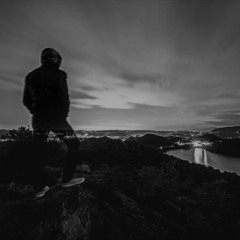 Why Are You Still Holding Back | Stay Sold - Totalitarianism II
