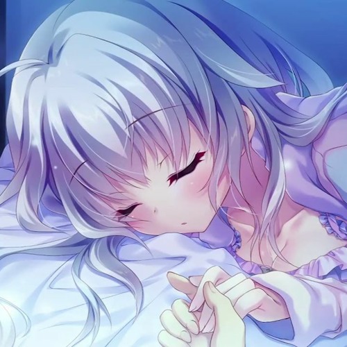 9-Nine Episode 2 ED - ここにある空