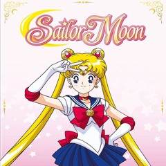 Sailor Moon Intro Deutsch [Remix]