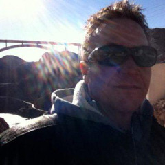 Bass Face - NEW MASTER! .mp3