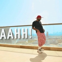 Costa X J Princce - Aaah ආආහ්
