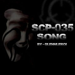 SCP-035 Song