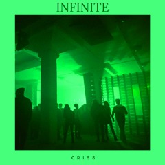 Infinite [prod. Artem]