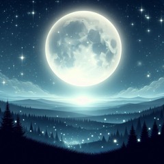 Rauchegger - To the moon and back ( LIVESET 25 ).mp3