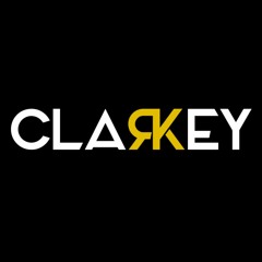 CLARKEY - Maximum Selection (200 Followers Special) **TRACKLIST UNLOCKED**
