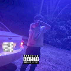 “how you do that” feat Wickk