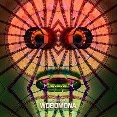 Wobomona