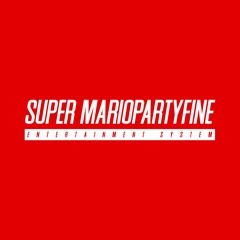SUPER MARIOPARTYFINE REMIX SYSTEM