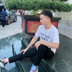 Good Girls Like Bad Boys (Nam Kenny feat. Dinh Tan Remix)
