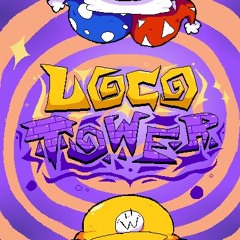 "Loco Tower Ost" Fan List. New, old, and more.. I Think