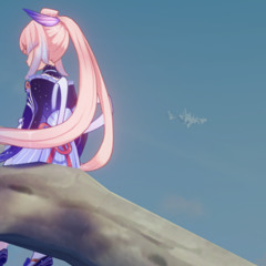 20250527