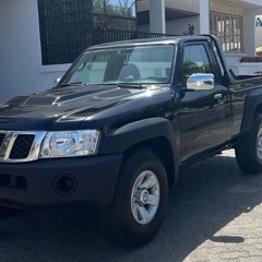 ‎⁨ناديه الجناحي - تلعب ع الحبلين