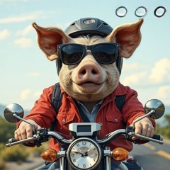 трубень в мурино