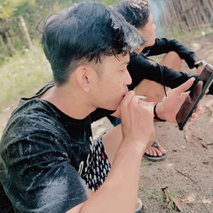 JANG GANGGU 2021 ( Irwan Mix X Juna.smr14 ) Req Dany Coretank
