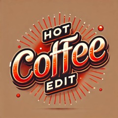 Renato Cohen & Tim Deluxe - It Just Won't Do ( Peter Brix 127 BPM Hot Coffee Edit)