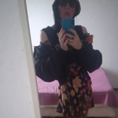 ASTRO VED™ GANESHA Channeled Message for The Collective on13 SEPTEMBER 2025 by PSYCHIC JANINE™