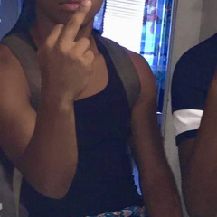 TriCCyClutCh-30 Shots