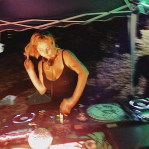 Le béguin pour Mensonges @Unité Centrale (Concordance Festival 11.06.23)