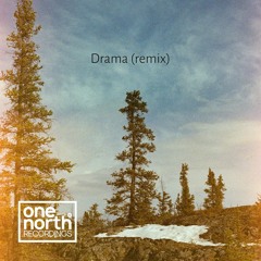 Drama (remix)