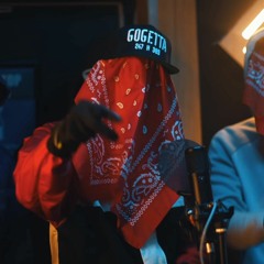 Active Gxng - Type Beat