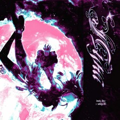 ЛУНА (x @l0nelyd1me)