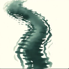 JPH - easier roads