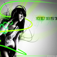 greenlight @akuuuuuuuu @allaroundkay