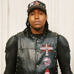 (Cheap) Turn Up [Don Toliver Hardstone Psycho Type Beat]