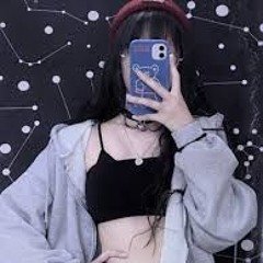 Copy of Related tracks: Phía Xa Vời Có Em Đang Chờ Remix TikTok  Vạn Sự Tùy Duyên  Bảo Vân X VuNhann Remix