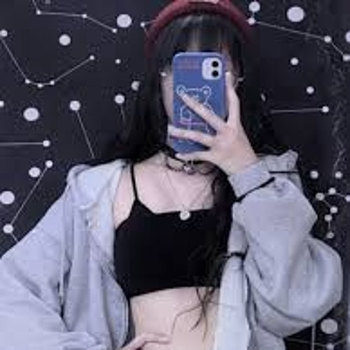 Copy of Related tracks: Phía Xa Vời Có Em Đang Chờ Remix TikTok  Vạn Sự Tùy Duyên  Bảo Vân X VuNhann Remix