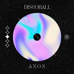 DISCOBALL
