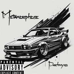 Metamorphose