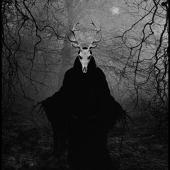 HARD INDUSTRIAL TECHNO SET 5.0