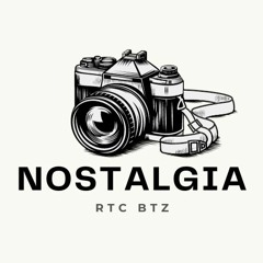 [FREE] " Nostalgia " Scott Storch x Dr.Dre type beat - 2024