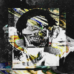 WICCUWA - ДРАКА БОМЖЕЙ