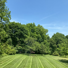 4 da summa (prod. hinh x pcfopi x cracktyme) - 5:21:24, 1.56 PM