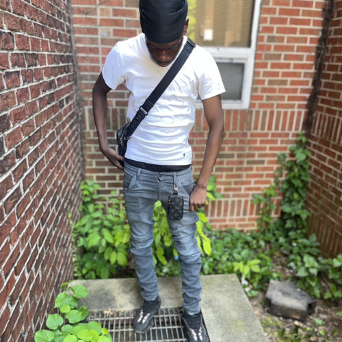 Will Csv-Gifted