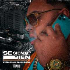 Se Siente Bien