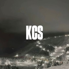 KCS