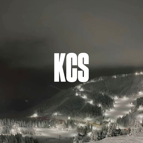 KCS