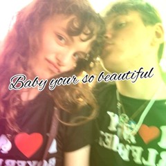 beautiful