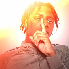 TONGUE BATH - 155 Bpm - NY Bangers LLC (Demo)